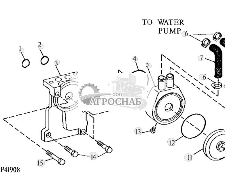 5935 Охладитель моторного масла - ST569033 320.jpg